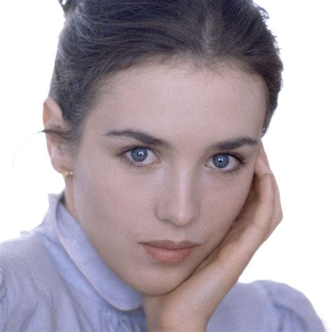 Jonathan's Wife In Dracula