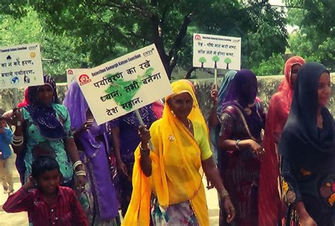 Protect Earth 的图像结果