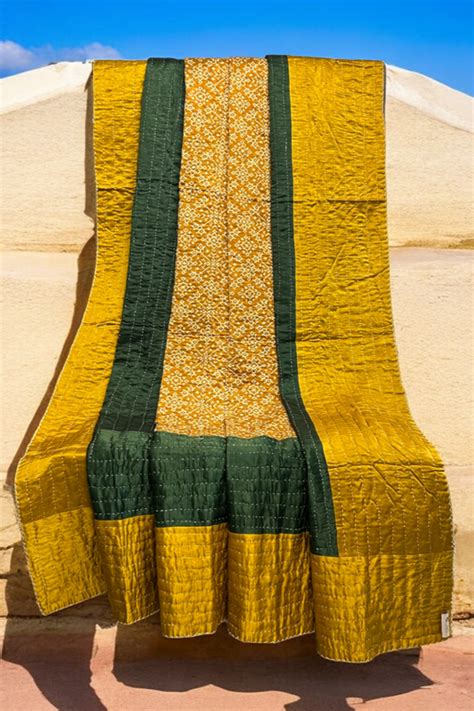 quilts & dohars - maati crafts