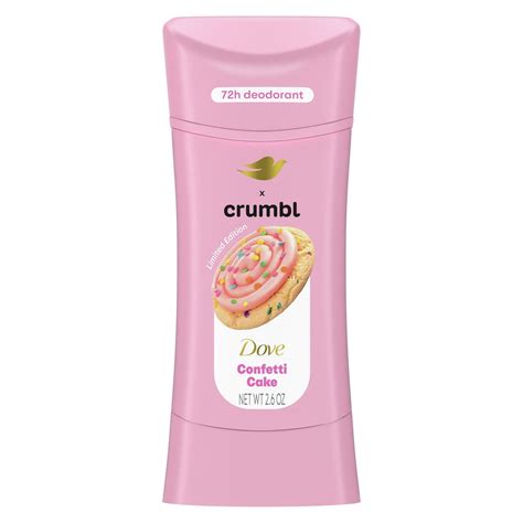 Crumbl Cookies Wants to Sweeten Up Your Skin-Care Routine