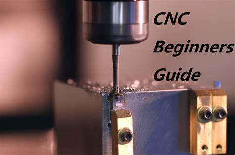 CNC Tutorial 1 的图像结果