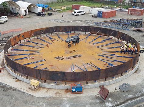 Image result for Tank Loading Station