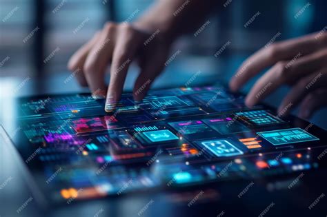 Image result for App Development Software Coding