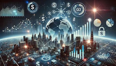 استثمارات بـ31 مليار دولار تعيد تشكيل سوق ذاكرة الذكاء الاصطناعي