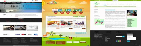 Technical Ganesh | Home