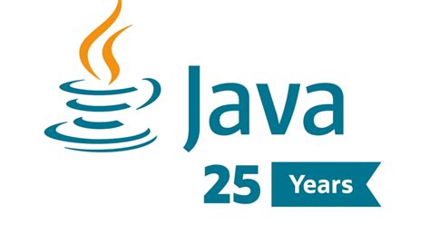 Image result for Stack Overflow Java