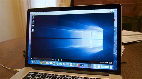 Image result for Windows 10 First Time Use
