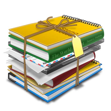 Image result for Animated Paper