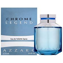 Azzaro Men's Cologne | Walgreens