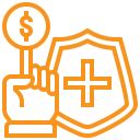 Trade Credit Insurance Policy - Coverage, Benefits and Exclusions