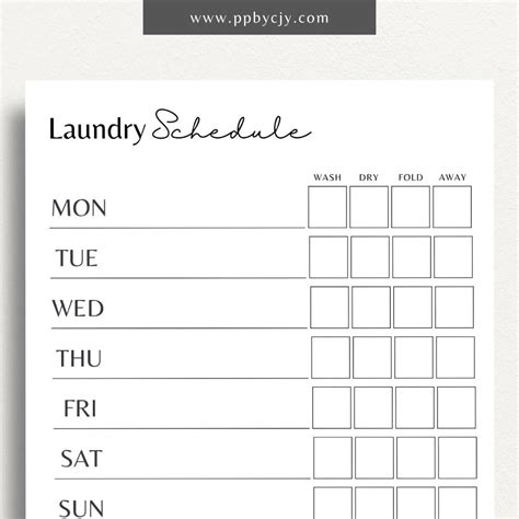 Image result for Weekly Routine Washing Lots of Sheets