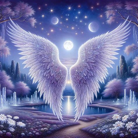 1101 Angel Number Meaning: Intuition, New Beginnings & Leadership ...