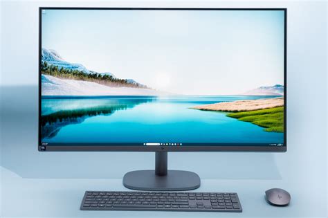 Image result for Desktop Computer CPU