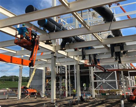 Image result for Material Tracking Log