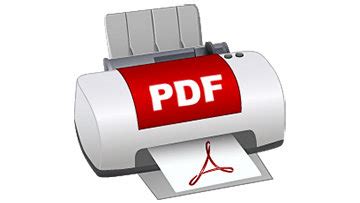BULLZIP PDF PRINTER 10.9.0.2300 - VIRTUAL PRINTER - PoTools Blog ...