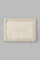 Pebble Cotton Bath Mat