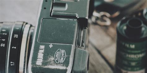 Image result for Tips and Tricks for Nikon ZFC Tutorial