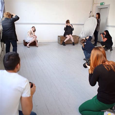 Image result for Photography Club Model