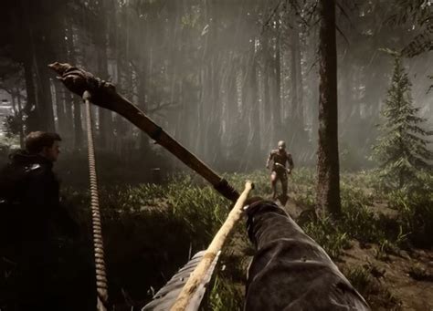 Buy Sons Of the Forest | PC Steam | Global at Ubuy India