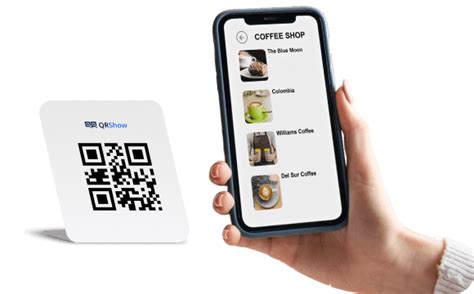 Create QR Code to OneNote 的图像结果