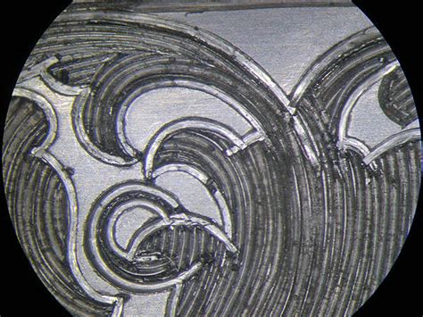 Engraving Lessons 的图像结果