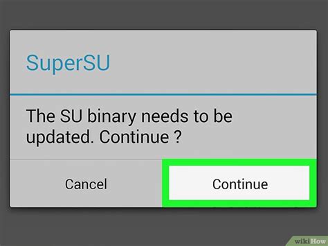 How to Root Android 9 Tablet without PC 的图像结果