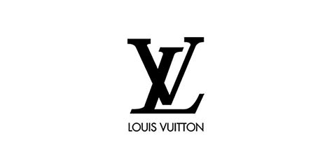 LOUIS VUITTON 推出典藏特辑《路易威登制造》 – NOWRE现客