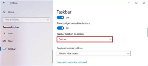 Move Taskbar 的图像结果