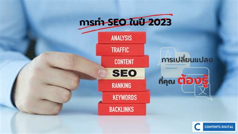 Why do Businesses Need to Focus on SEO in 2023? | Silver Bazel