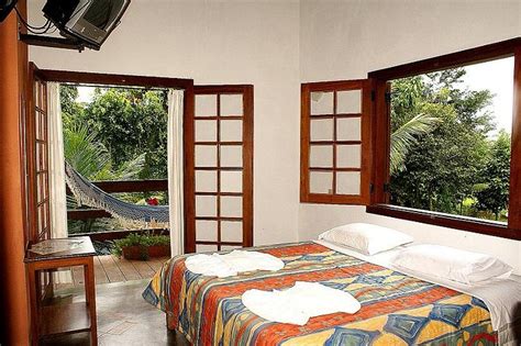 POUSADA RUMO DOS VENTOS (Paraty, Brazil) - Hotel Reviews, Photos, Rate ...