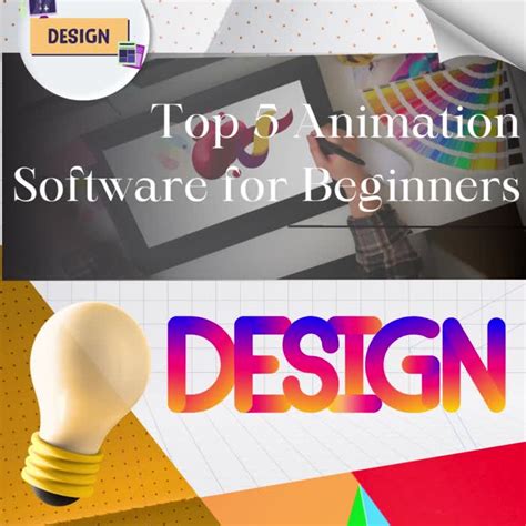 Image result for Animation Software Tutorial