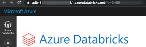 Azure Data Bricks Jobs 的图像结果