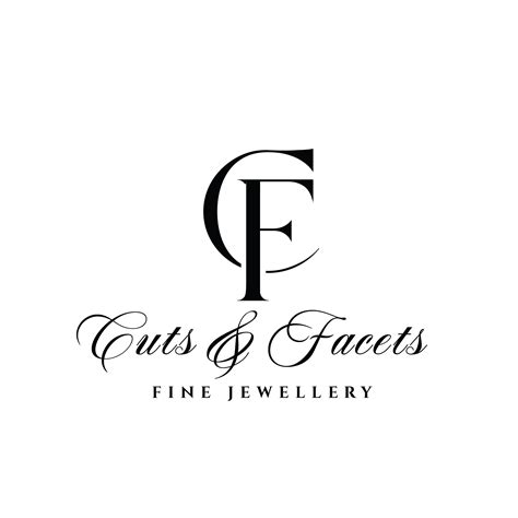 Solitaire Bangles – Cutsandfacets