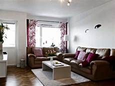 Apartment Interior Design Ideas by Minimalist Apartment Interior Design Ideas Inspired By Apartment Interior Design Ideas