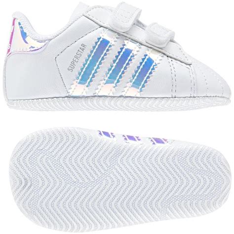 Buy Adidas Kids Boys SYNTHETICS SHOES-White Online at Best Price ...
