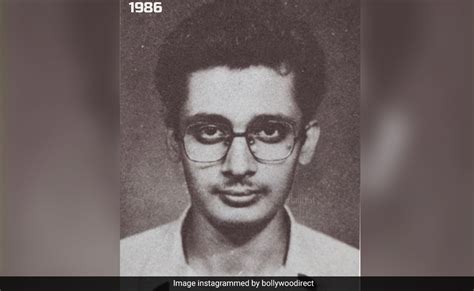 शाहरुख की फिल्म से किया डेब्यू, लेकिन अगर मना न किया होता तो 'मैंने ...