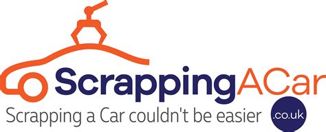 Car Scrapping Cost