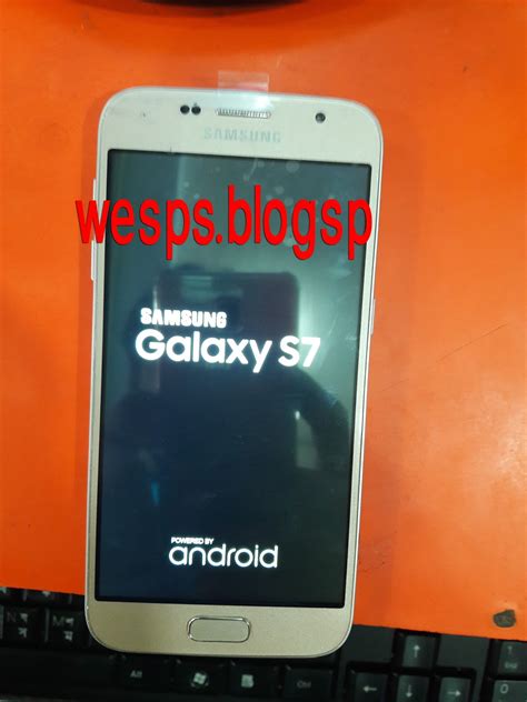 Image result for Sybase SQL Anywhere