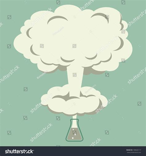 Image result for Explosive Science