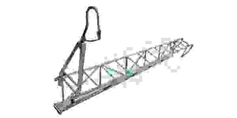 Products | Hind Gold Automotive Components