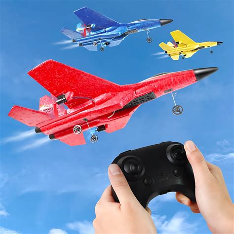 Image result for Cheap Remote Control Airplanes