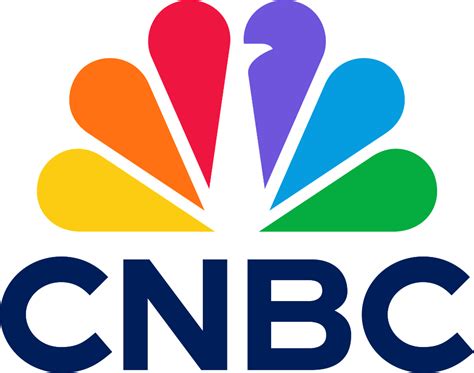 CNBC Vector Wallpaper Recipe Vector Vector Product