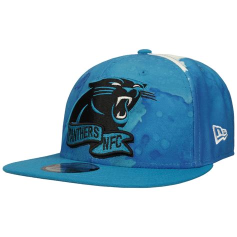 Carolina panthers ball caps online