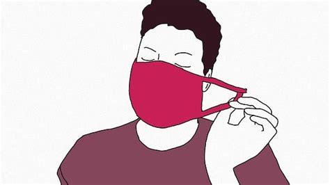 Alien Mask Meme 的图像结果