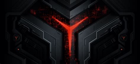 R9000p壁纸 的图像结果