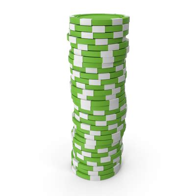 Chance Forsaken R34 PNG Images & PSDs for Download | PixelSquid