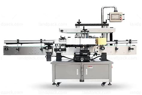 Labelling Machine Picture 的图像结果