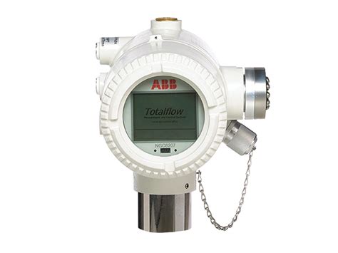 NGC8207 | On-Site Gas Analysis | Chromatograph | Manufacturer ...