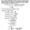 question for genius , attachments of question A circular rigid body of ...