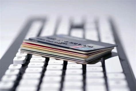 企业对公户账户验证-企业银行卡账户验证